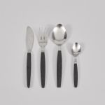 1145 7003 CUTLERY